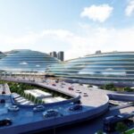 Waiting Areas, Shops Selling Local Products: PM Modi's Innovative Idea of Roof Plaza Over Railway Stations