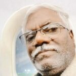 Older amnesic Durban resident disappeared from Mumbai International Airport for 13 days and counting