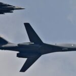 Aero India 2023 to begin today | 5 points to know