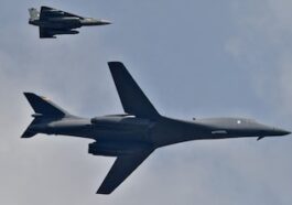 Aero India 2023 to begin today | 5 points to know