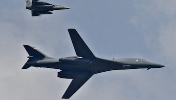 Aero India 2023 to begin today | 5 points to know