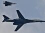 Aero India 2023 to begin today | 5 points to know