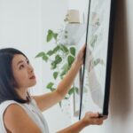 How to Decorate Your Home