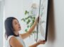How to Decorate Your Home