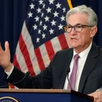 US FOMC (Fed) Meeting 2023 Today: Check timing & predicted raise.