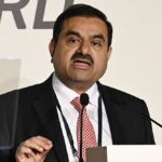 'No conclusions of wrongdoing': Adani Group reacts to Sebi requesting SC for 6-month probe extension