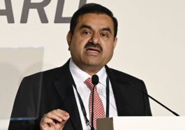 'No conclusions of wrongdoing': Adani Group reacts to Sebi requesting SC for 6-month probe extension