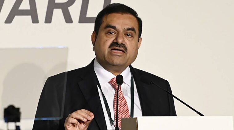 'No conclusions of wrongdoing': Adani Group reacts to Sebi requesting SC for 6-month probe extension