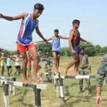 Agniveer recruitment 2023