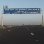 Delhi-Mumbai Expressway: Connectivity of 6 states will be better