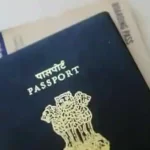 India 'Number One' Priority for visa