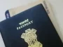 India 'Number One' Priority for visa