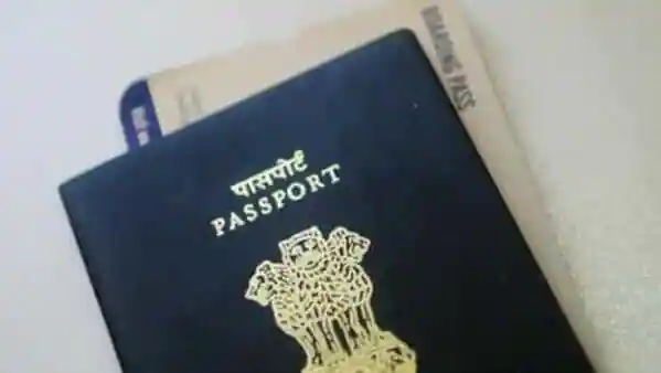 India 'Number One' Priority for visa