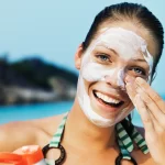 10 Easy Steps To Improve Your Skin's Health and Appearance