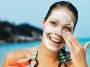 10 Easy Steps To Improve Your Skin's Health and Appearance