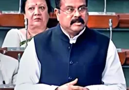 ICHR not rewriting Indian history, only filling gaps: Govt