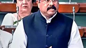 ICHR not rewriting Indian history, only filling gaps: Govt