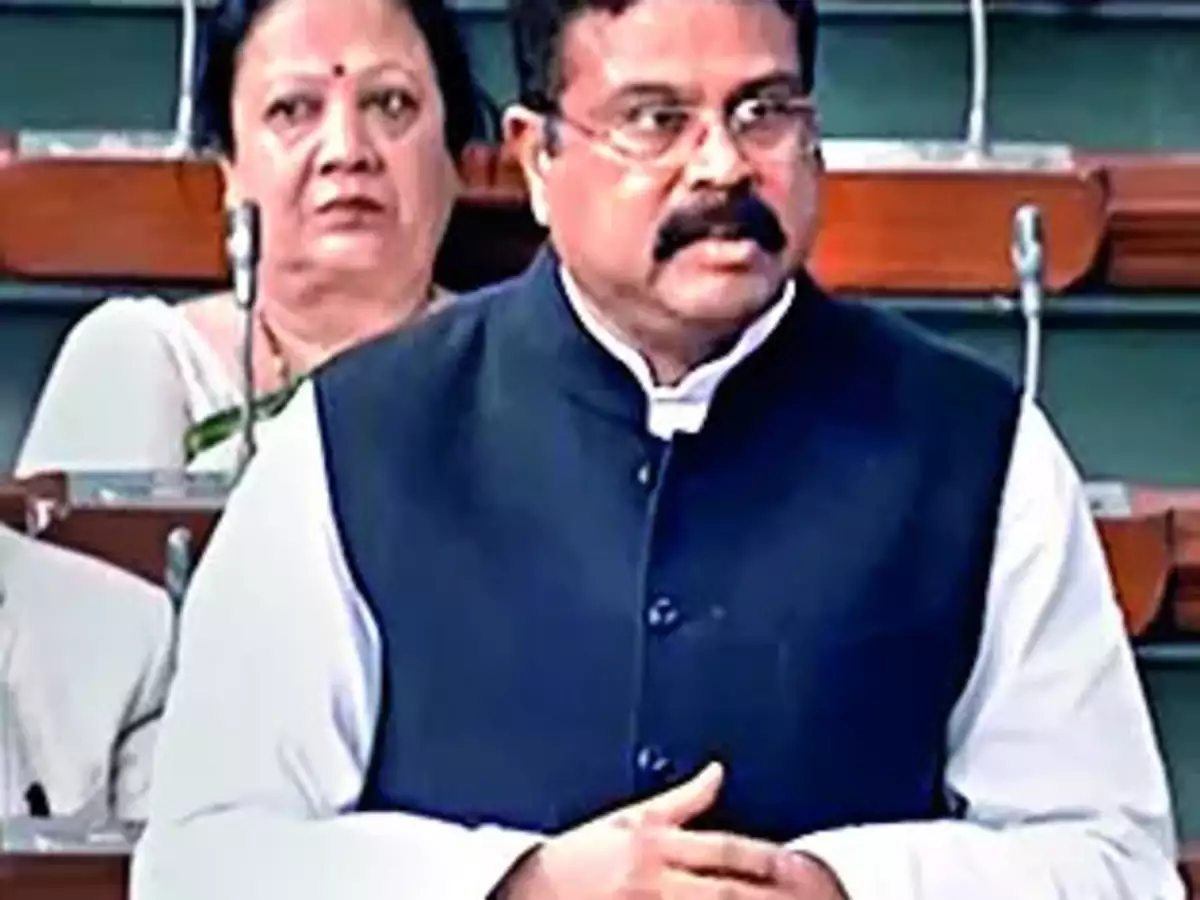 ICHR not rewriting Indian history, only filling gaps: Govt