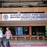 EPFO members have until May 3 to opt for a higher pension