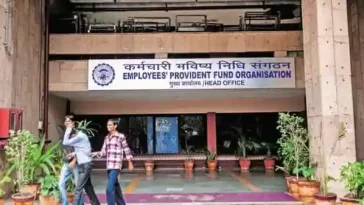 EPFO members have until May 3 to opt for a higher pension