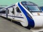 Budget 2023-2024: Revamped stations, more Vande Bharat trains: Railways' Rs 2.41 lakh cr Budget