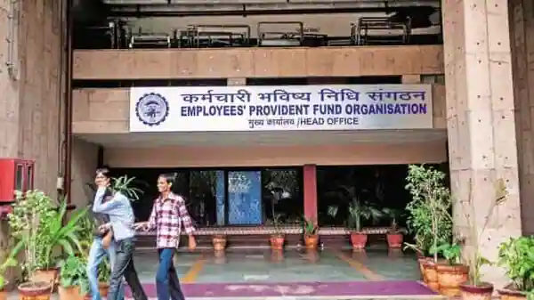 EPFO members have until May 3 to opt for a higher pension