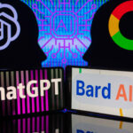 Google AI Bard fails first demo to compete with ChatGPT, Google shares fall