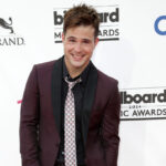 'Days Of Our Lives' Star Cody Longo, 34, Found Dead At Home In Texas