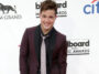 'Days Of Our Lives' Star Cody Longo, 34, Found Dead At Home In Texas