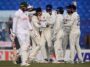India's Big Win over Australia In 1st Test Updated World Test Championship Points Table