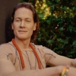 Bryan Johnson, A tech millionaire talks about his controversial plan to become 18 years old again