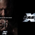 See Vin Diesel and Jason Momoa go vroom in the "Fast X" Super Bowl trailer
