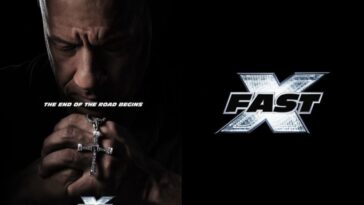See Vin Diesel and Jason Momoa go vroom in the "Fast X" Super Bowl trailer