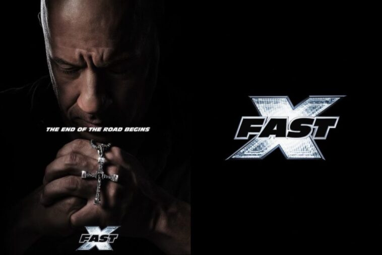 See Vin Diesel and Jason Momoa go vroom in the "Fast X" Super Bowl trailer