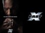 See Vin Diesel and Jason Momoa go vroom in the "Fast X" Super Bowl trailer