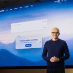 7 Ways Microsoft Uses AI to Make Bing Matter