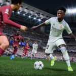 EA Signs $588 Million Premier League Licensing Deal to Reinvent Former FIFA Series