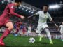 EA Signs $588 Million Premier League Licensing Deal to Reinvent Former FIFA Series
