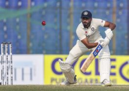 Shreyas Iyer Not Likely To Play Second Test, Jasprit Bumrah Not Rushing For Australia ODIs