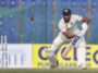 Shreyas Iyer Not Likely To Play Second Test, Jasprit Bumrah Not Rushing For Australia ODIs