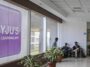 BYJU dismisses 15% of its engineering workforce; 1,000 jobs are lost in total.