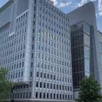 "World Bank Can't Interpret It For Us": India On Indus Water Treaty