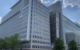 "World Bank Can't Interpret It For Us": India On Indus Water Treaty