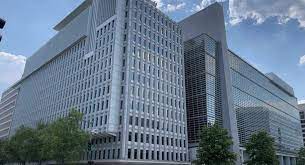 "World Bank Can't Interpret It For Us": India On Indus Water Treaty