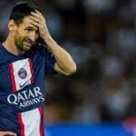 Lionel Messi Reveals Barcelona Return Date Amid PSG Contract Extension Saga