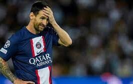 Lionel Messi Reveals Barcelona Return Date Amid PSG Contract Extension Saga