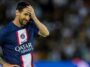 Lionel Messi Reveals Barcelona Return Date Amid PSG Contract Extension Saga