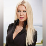 Celebrities Who Have Become Regular Employees