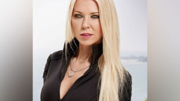 Celebrities Who Have Become Regular Employees