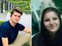 Shaheen Shah Afridi gets married in Karachi to Shahid Afridi's daughter Ansha.